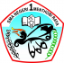 LEARNING MANAGEMENT SYSTEM SMAN 1 MENTHOBI RAYA